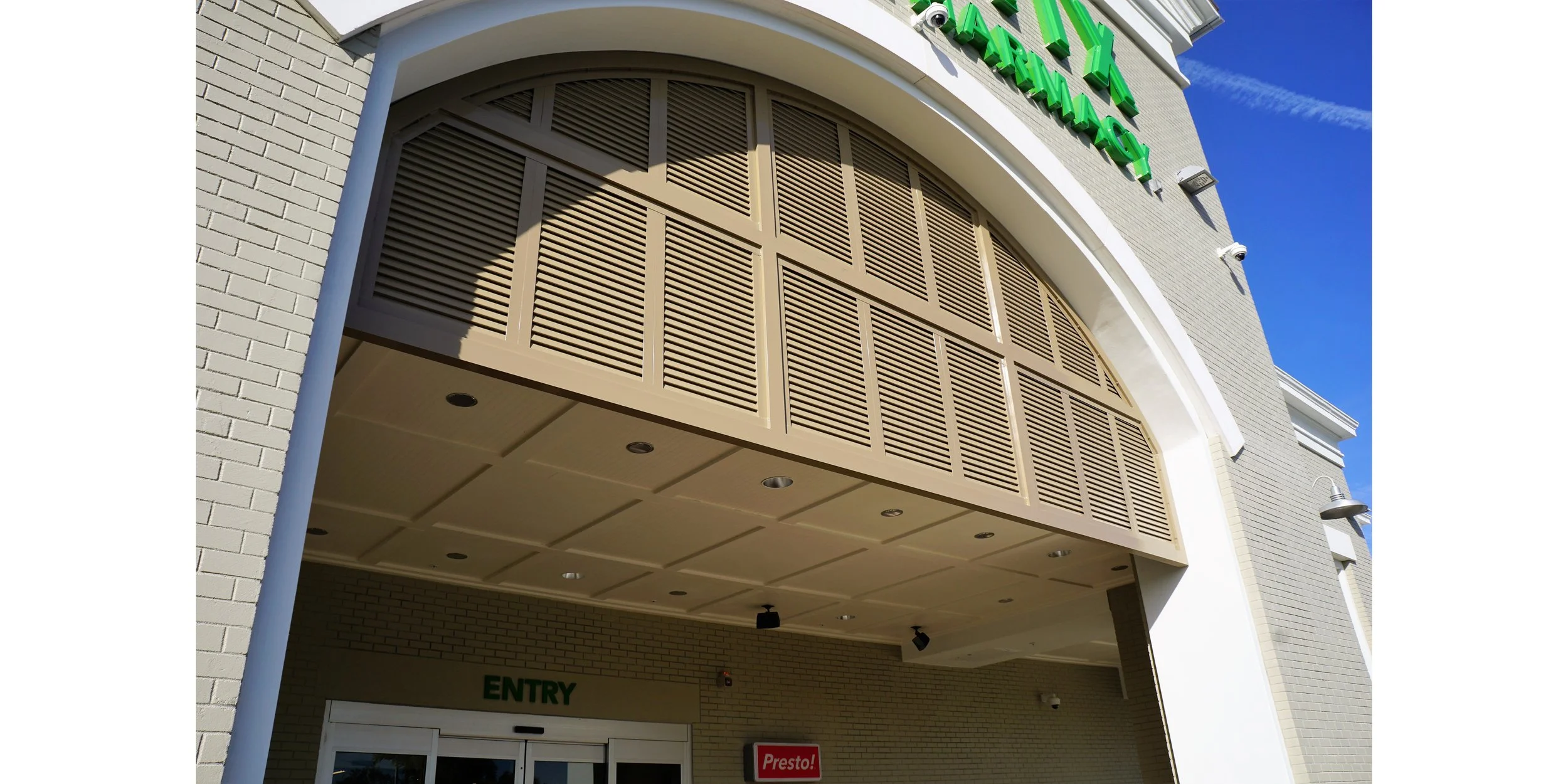 Image 3.jpg