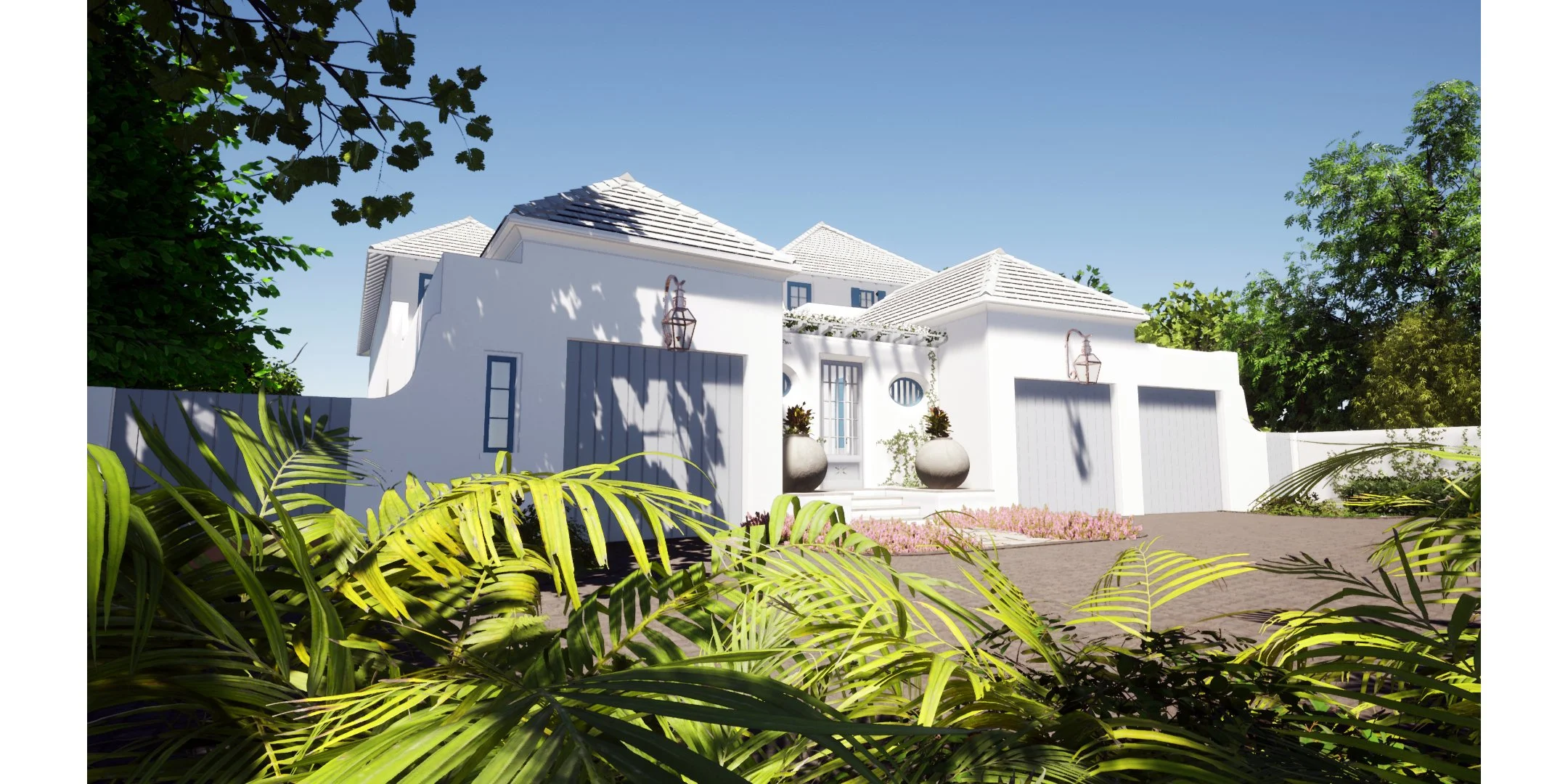 Fitzpatrick- entry 2.jpg