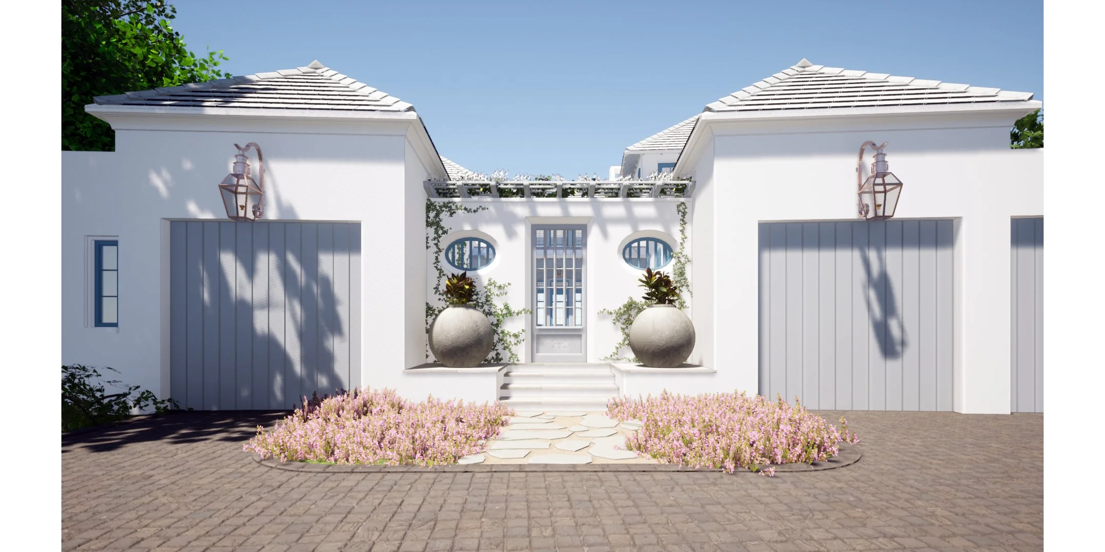 Fitzpatrick- entry.jpg