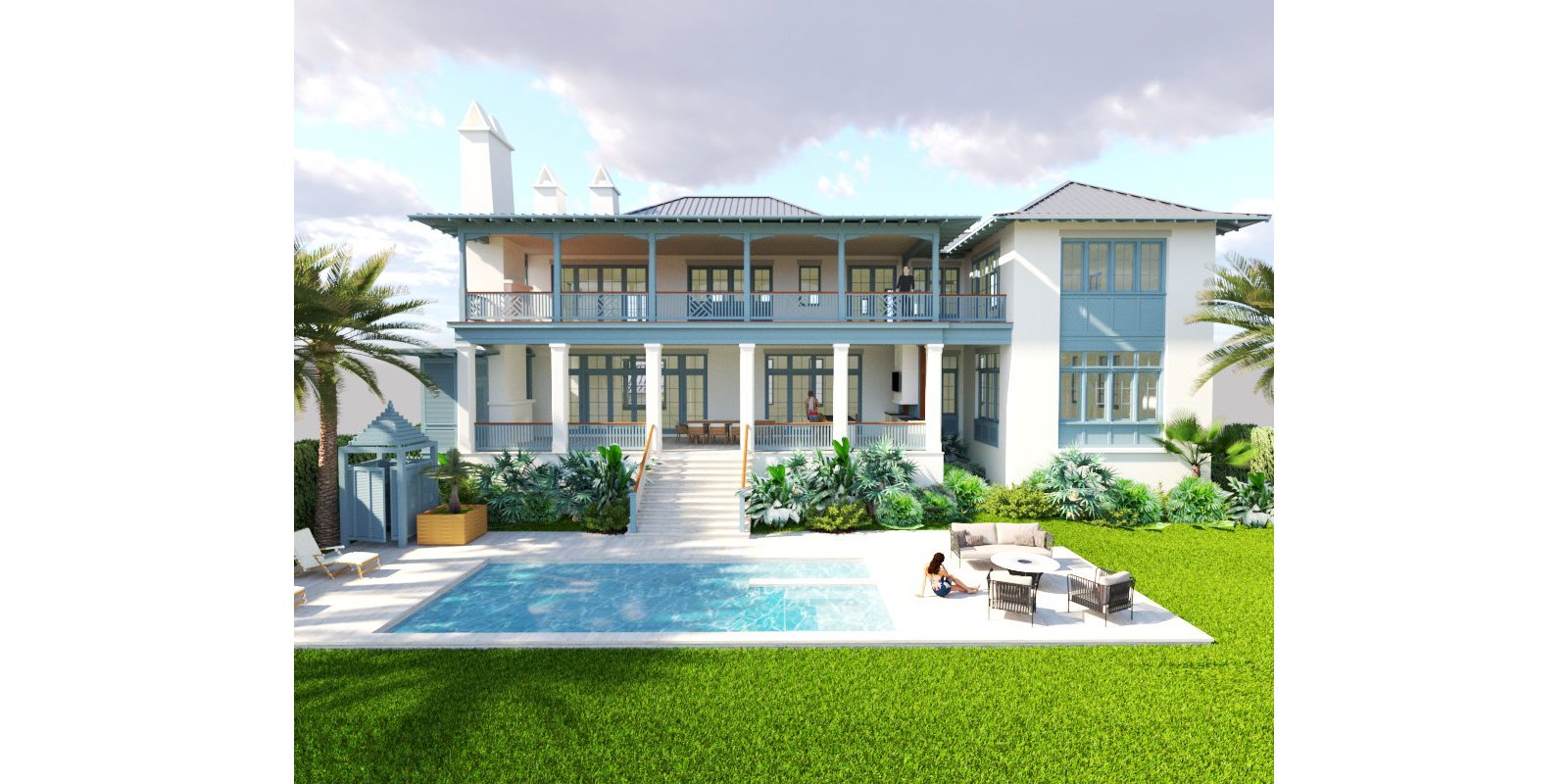 PRICE - rear overall.jpg