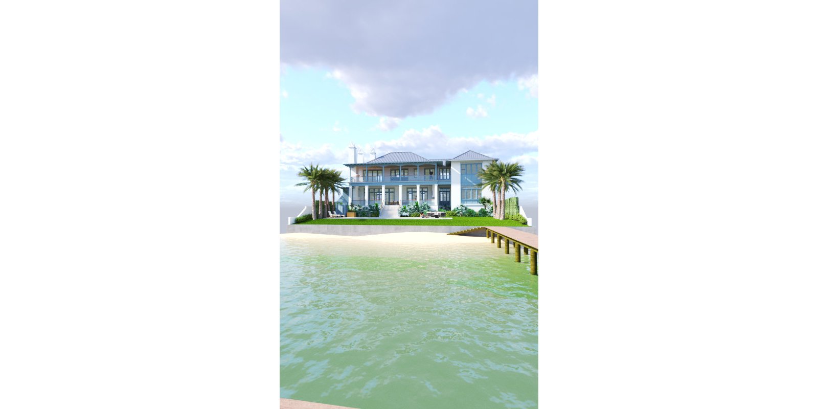 PRICE - other rear.jpg