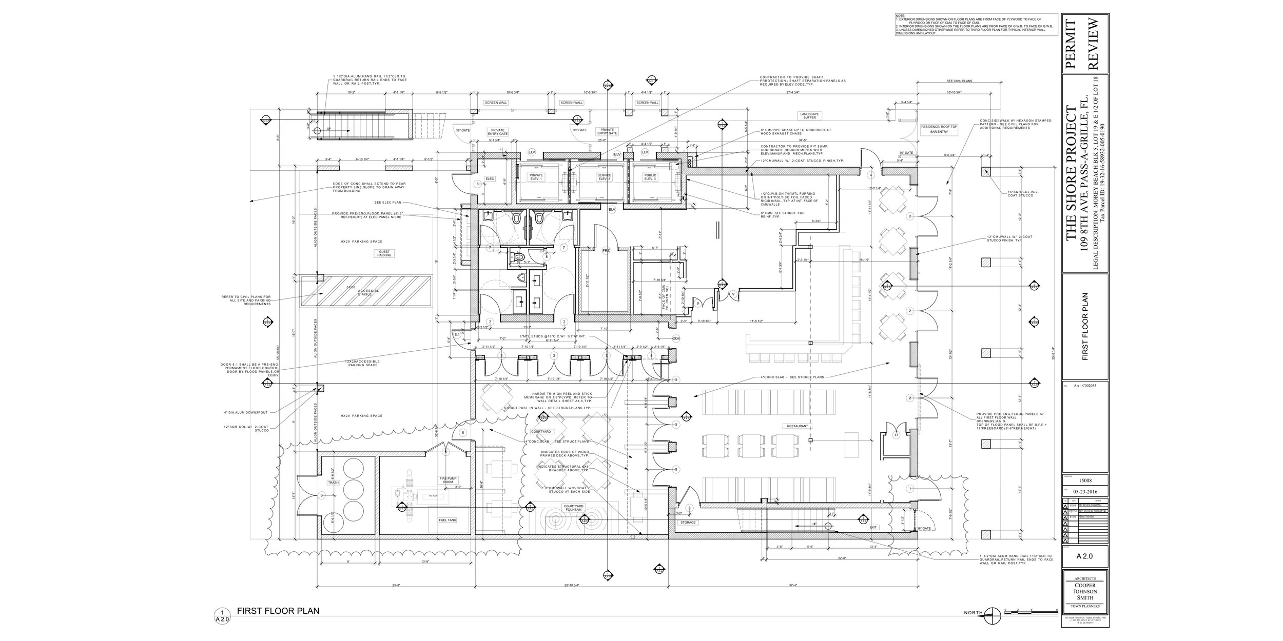 A 2.0 FIRST FLOOR PLAN.jpg