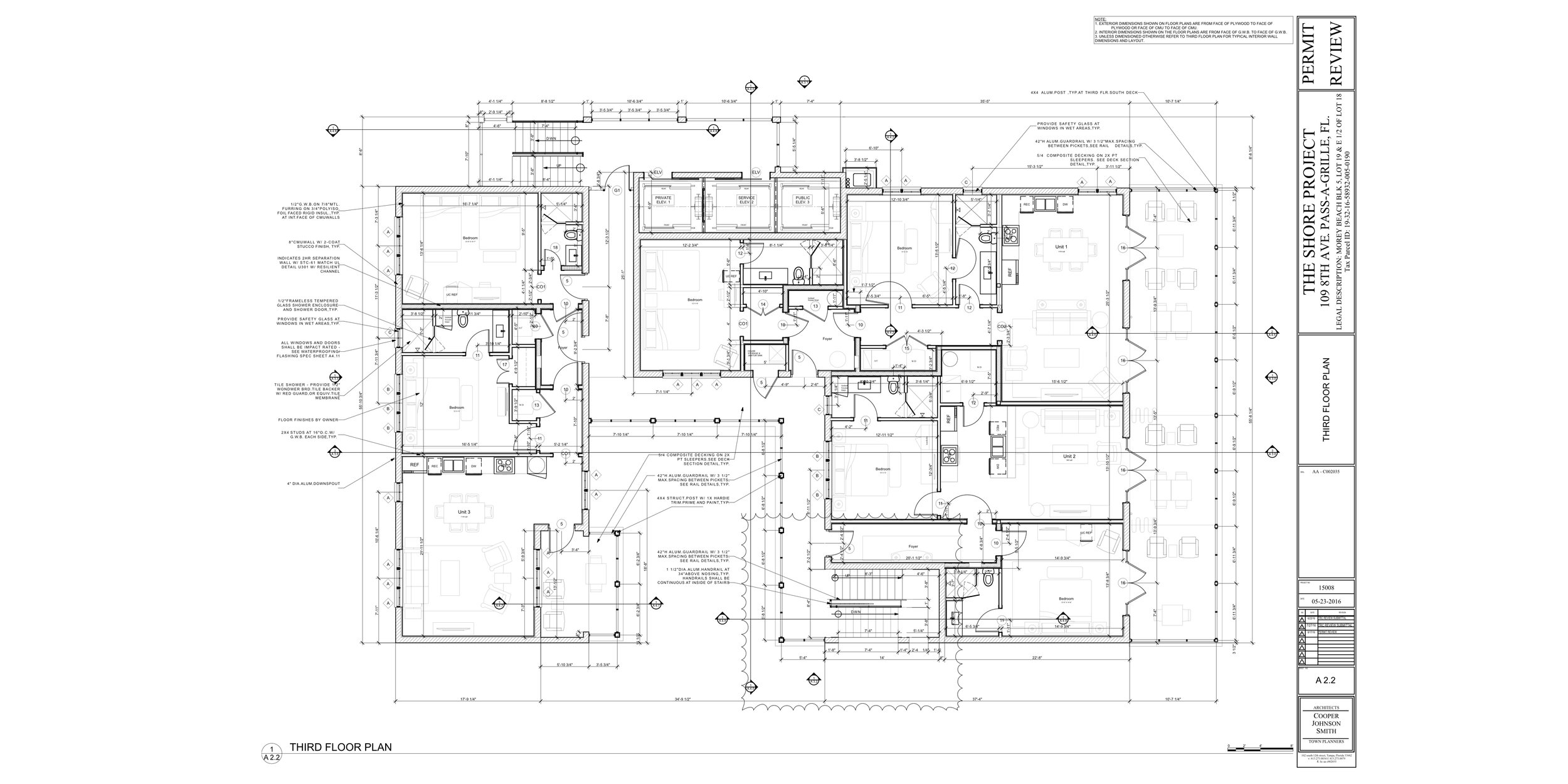 A 2.2 THIRD FLOOR PLAN.jpg