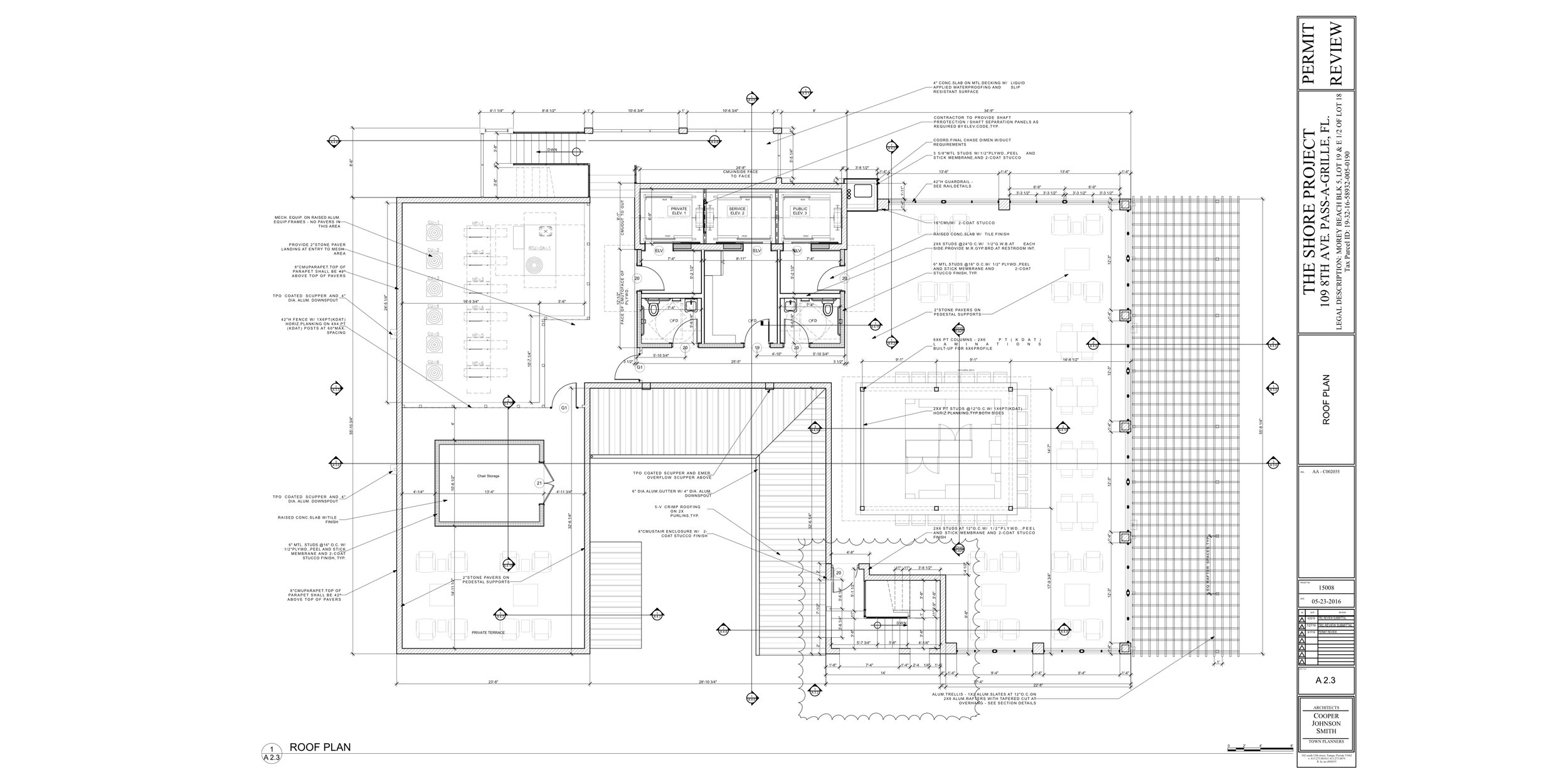 A 2.3 ROOF PLAN.jpg