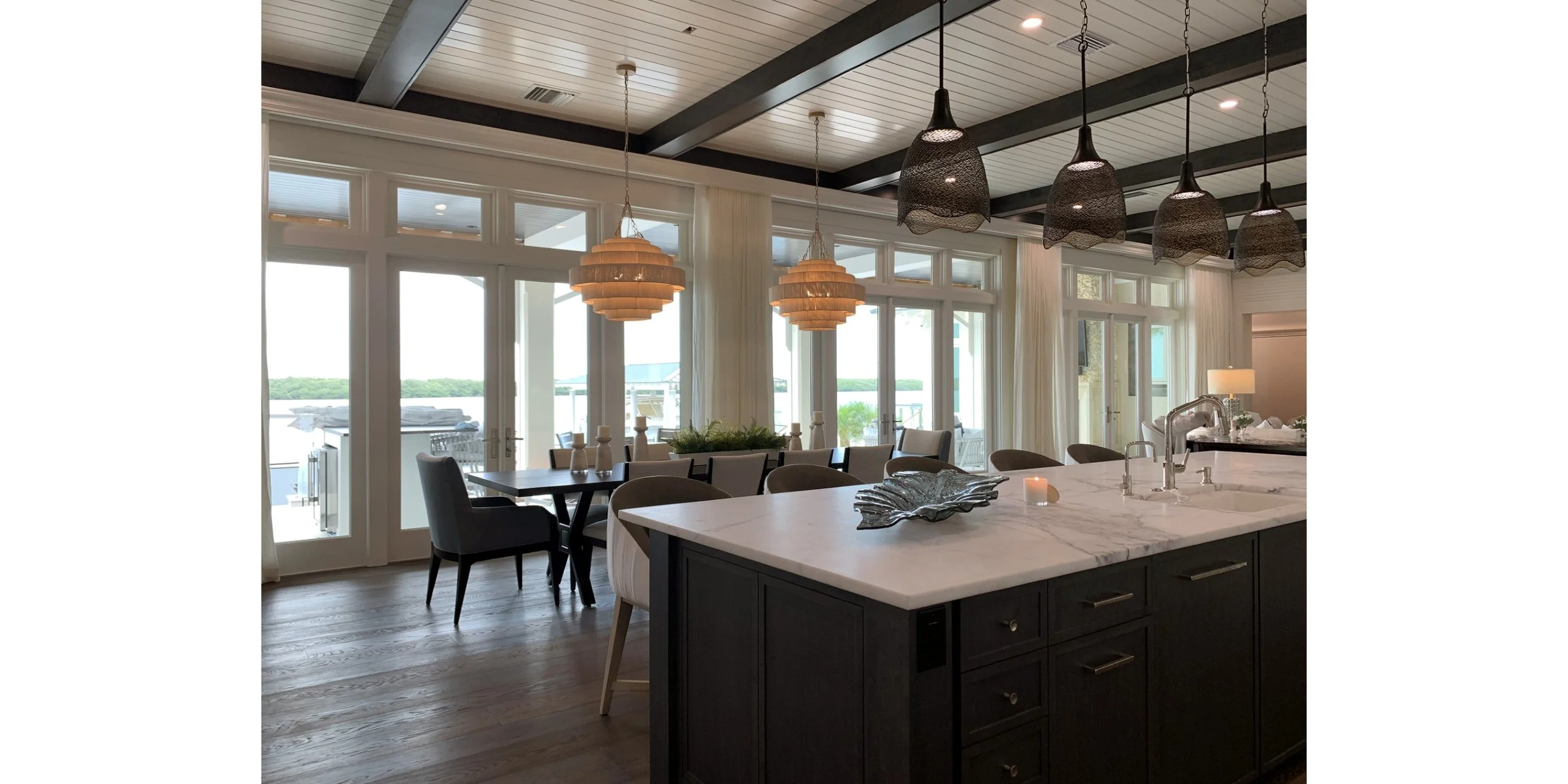 Peacock kitchen toward windows.jpg