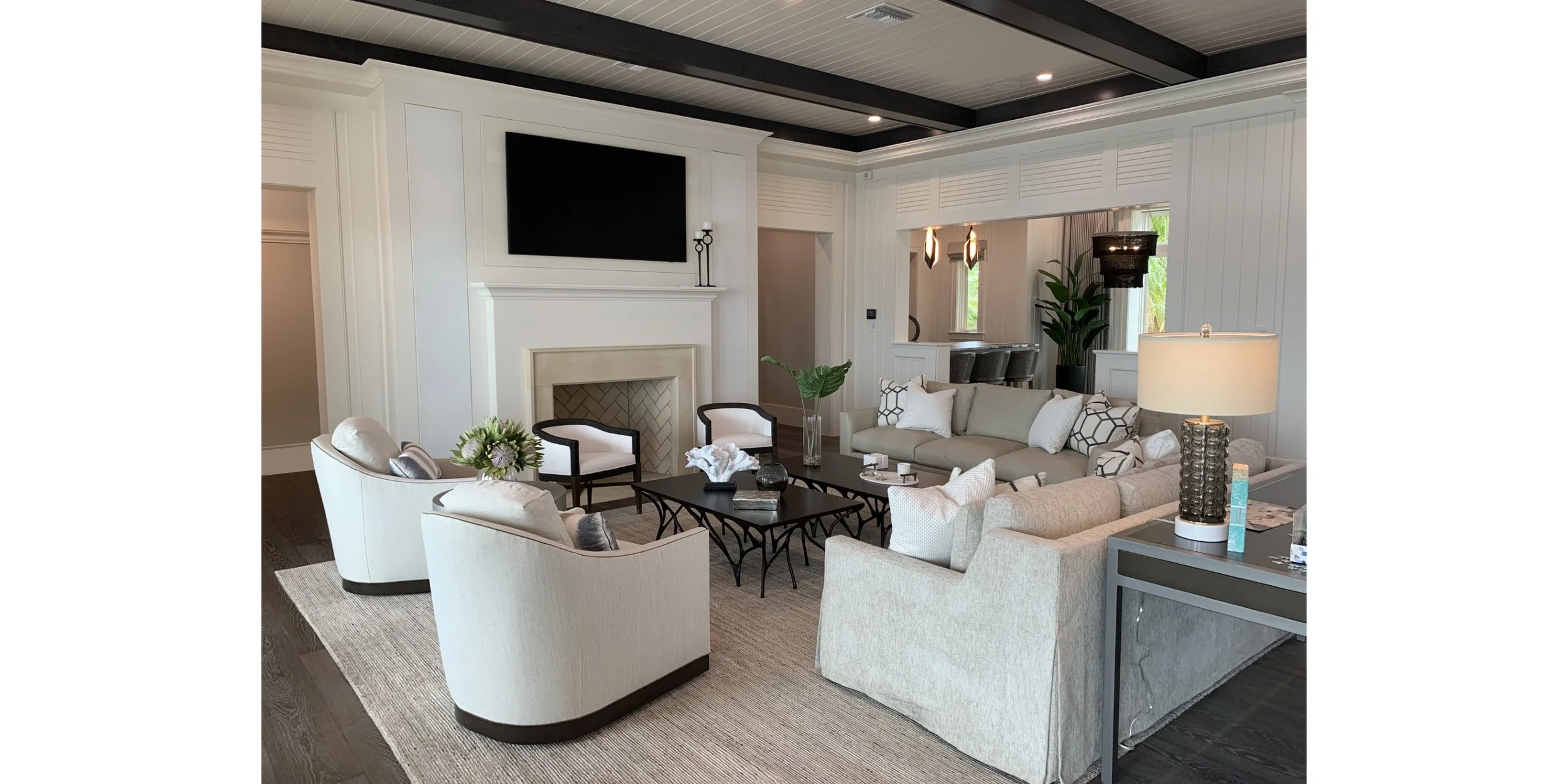 Peacock living room.jpg