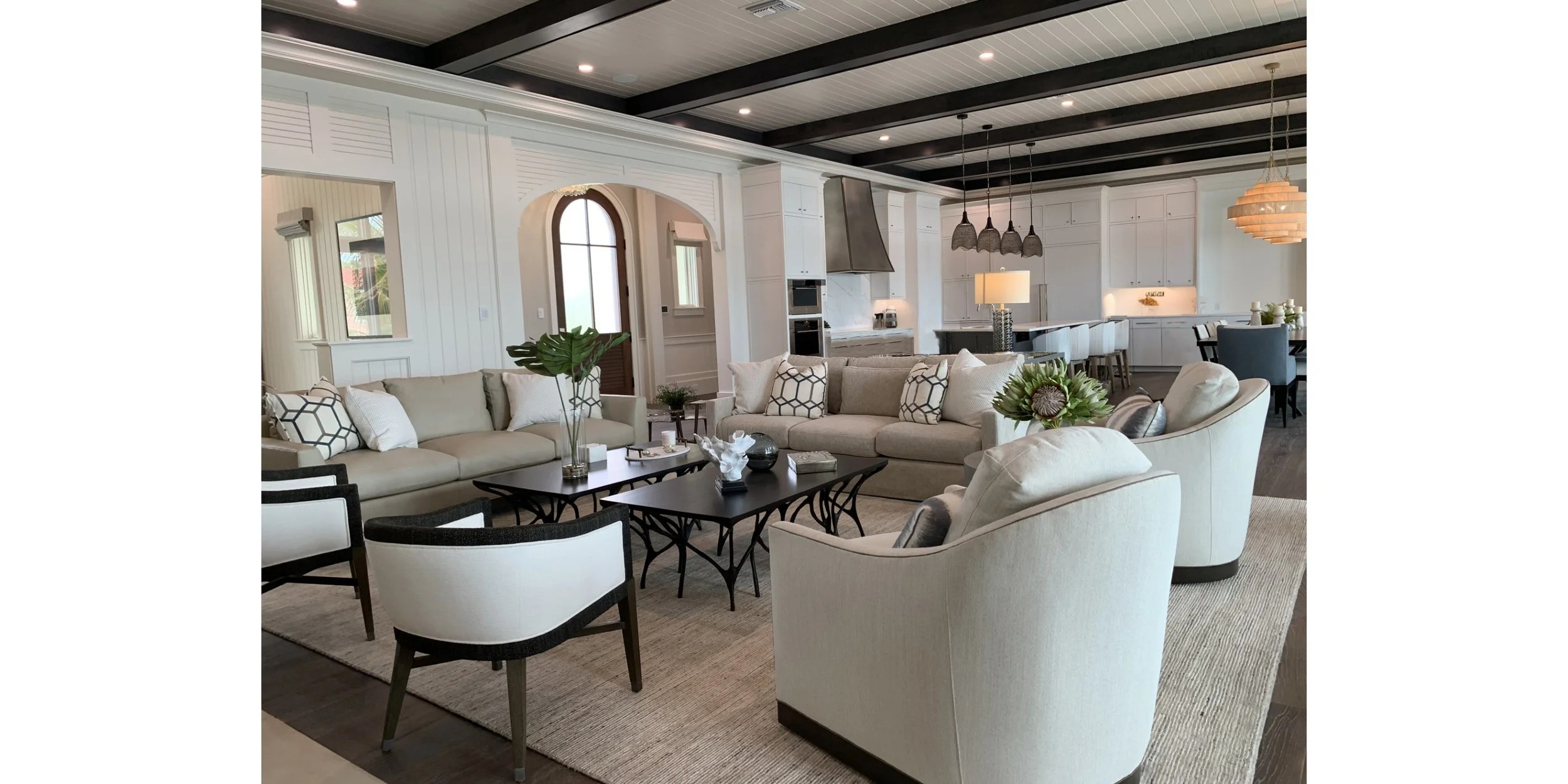 Peacock wide view from seating area.jpg