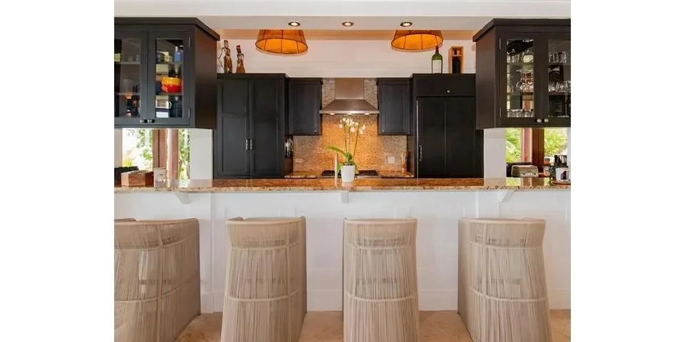 imagereader (10).jpg