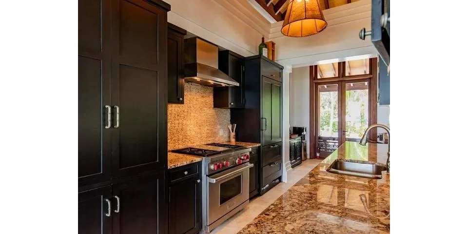 imagereader (11).jpg