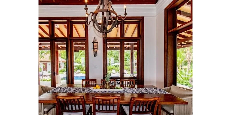 imagereader (12).jpg