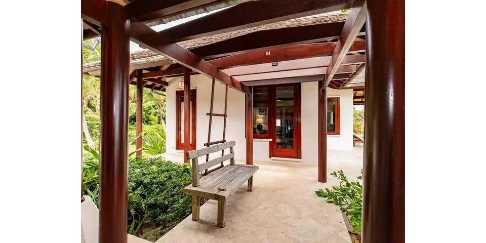 imagereader (13).jpg