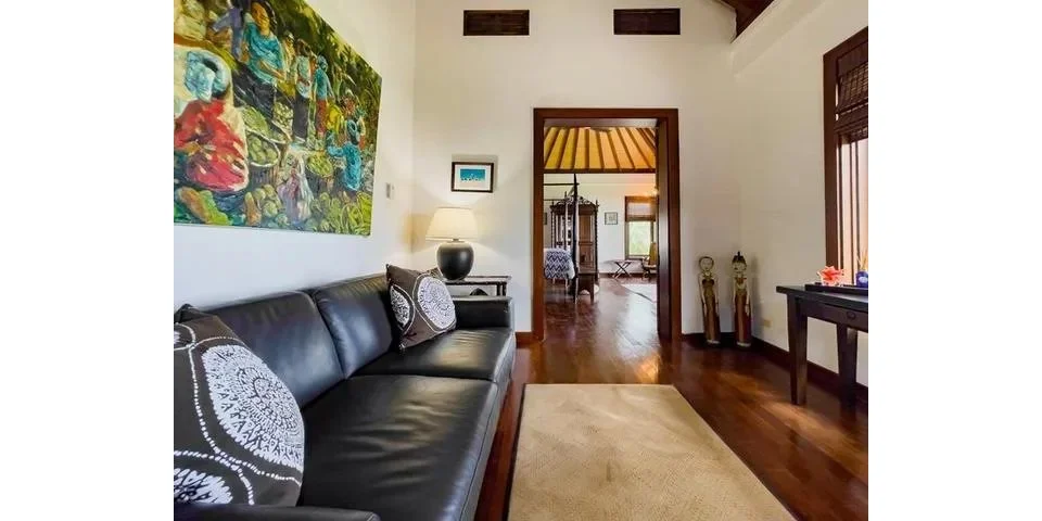 imagereader (14).jpg