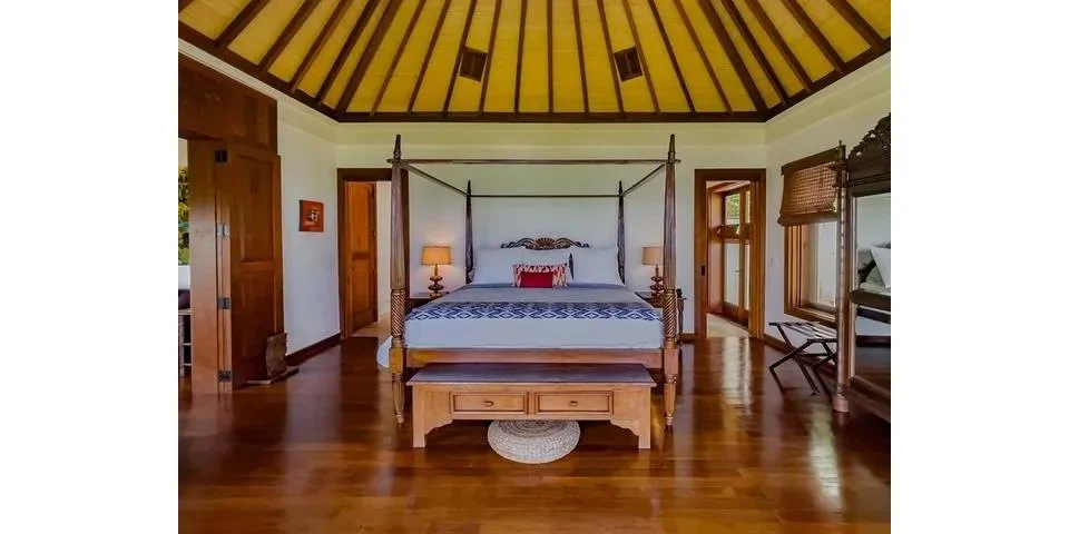 imagereader (15).jpg