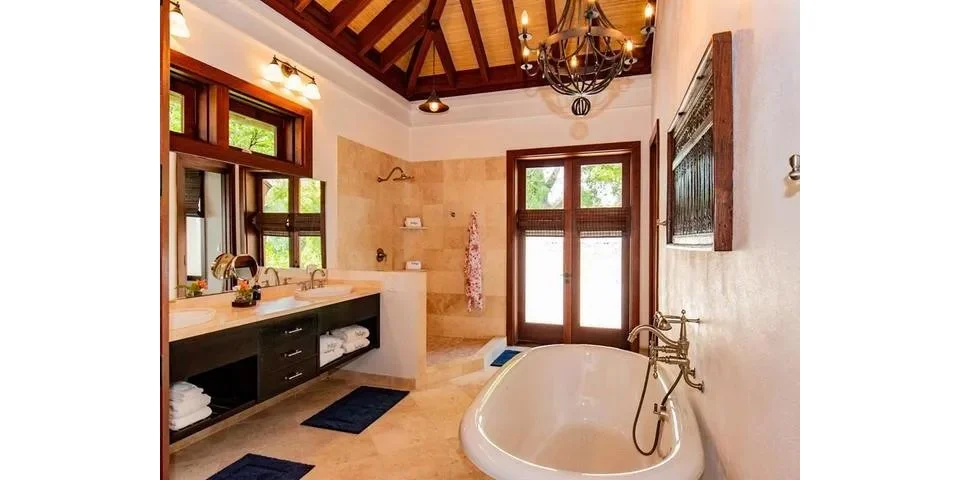 imagereader (16).jpg