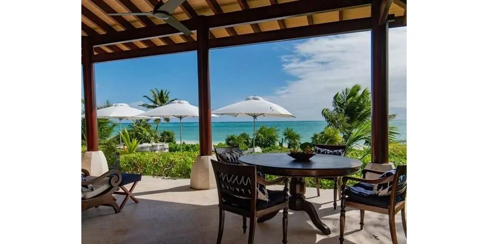 imagereader (17).jpg