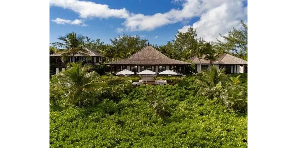 imagereader (19).jpg