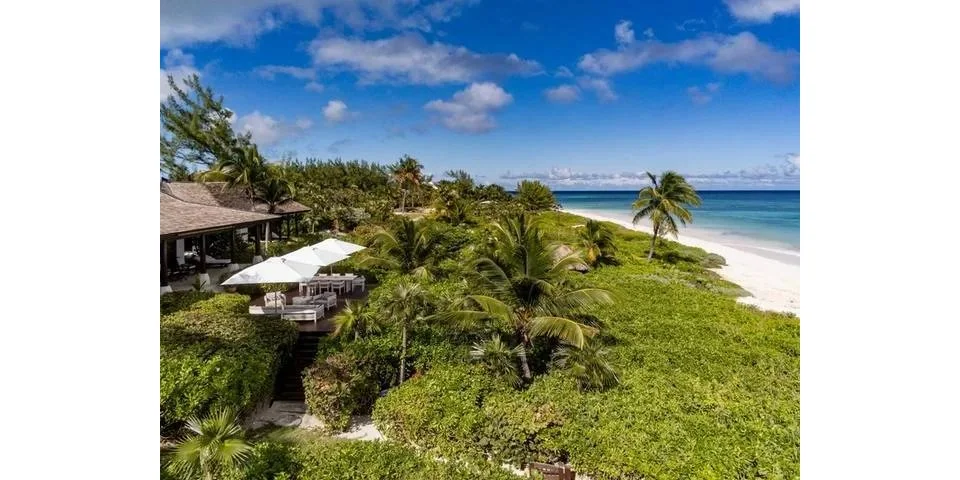 imagereader (20).jpg