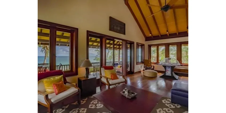 imagereader (22).jpg