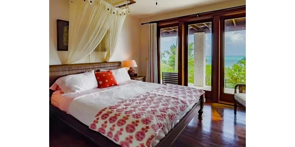 imagereader (24).jpg