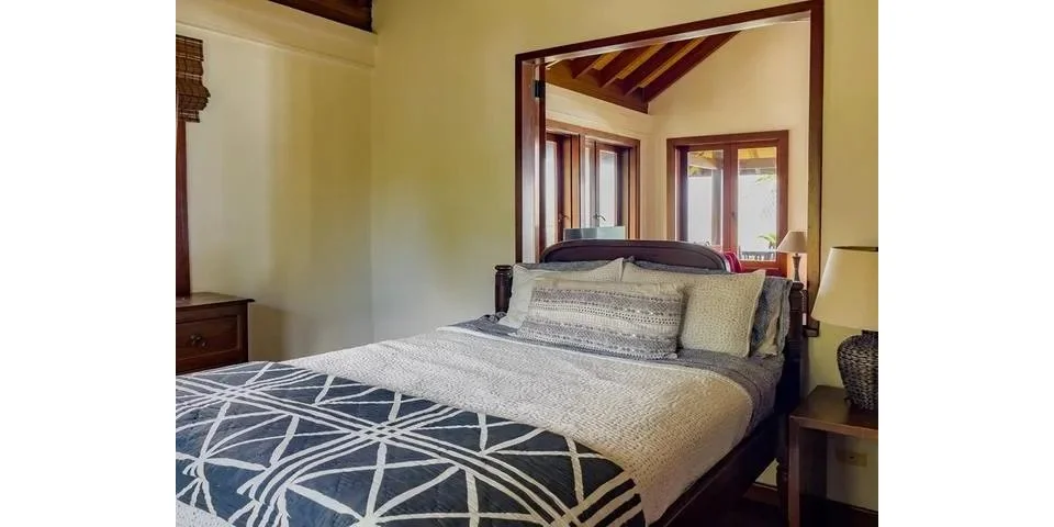 imagereader (25).jpg