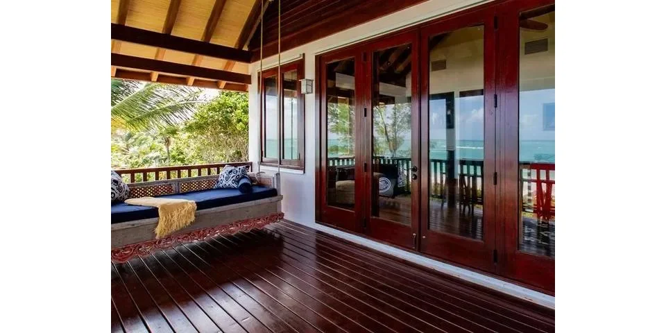 imagereader (26).jpg