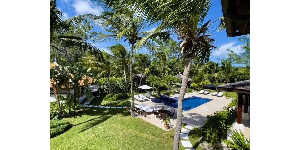 imagereader (27).jpg