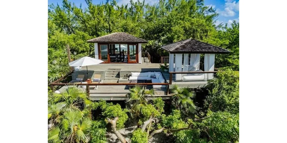 imagereader (28).jpg