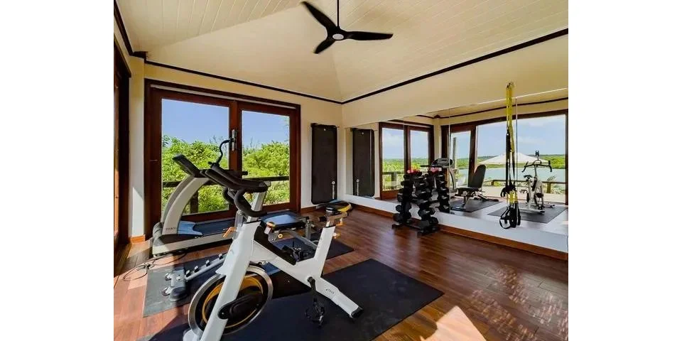 imagereader (29).jpg