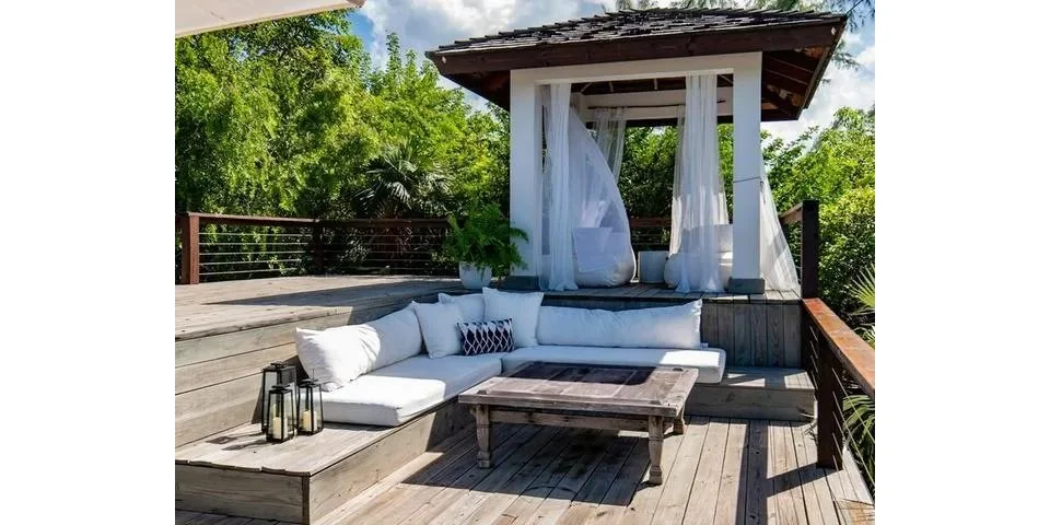 imagereader (30).jpg