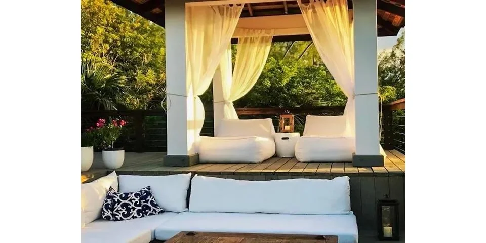 imagereader (32).jpg