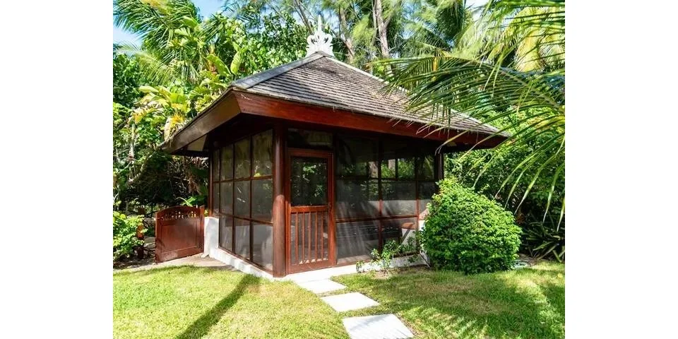 imagereader (34).jpg