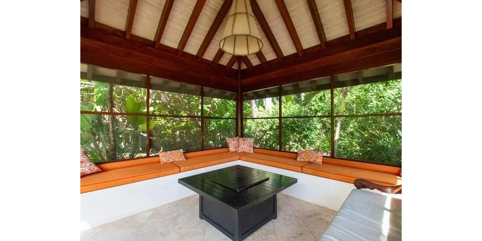 imagereader (35).jpg