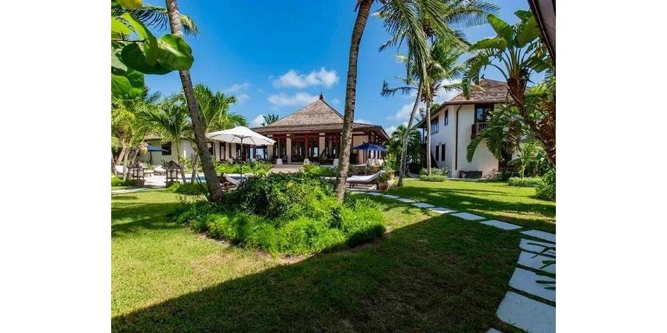 imagereader (36).jpg