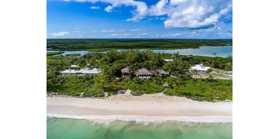 imagereader (37).jpg