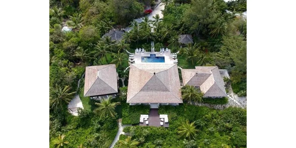 imagereader (38).jpg