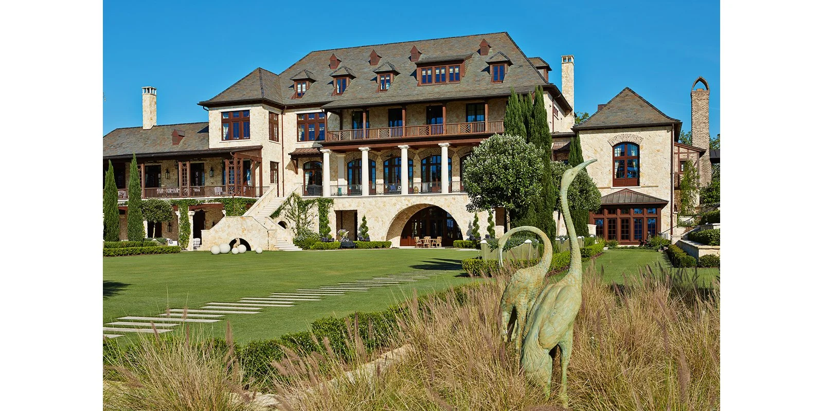 Wallace Estate FEA resize 2.jpg