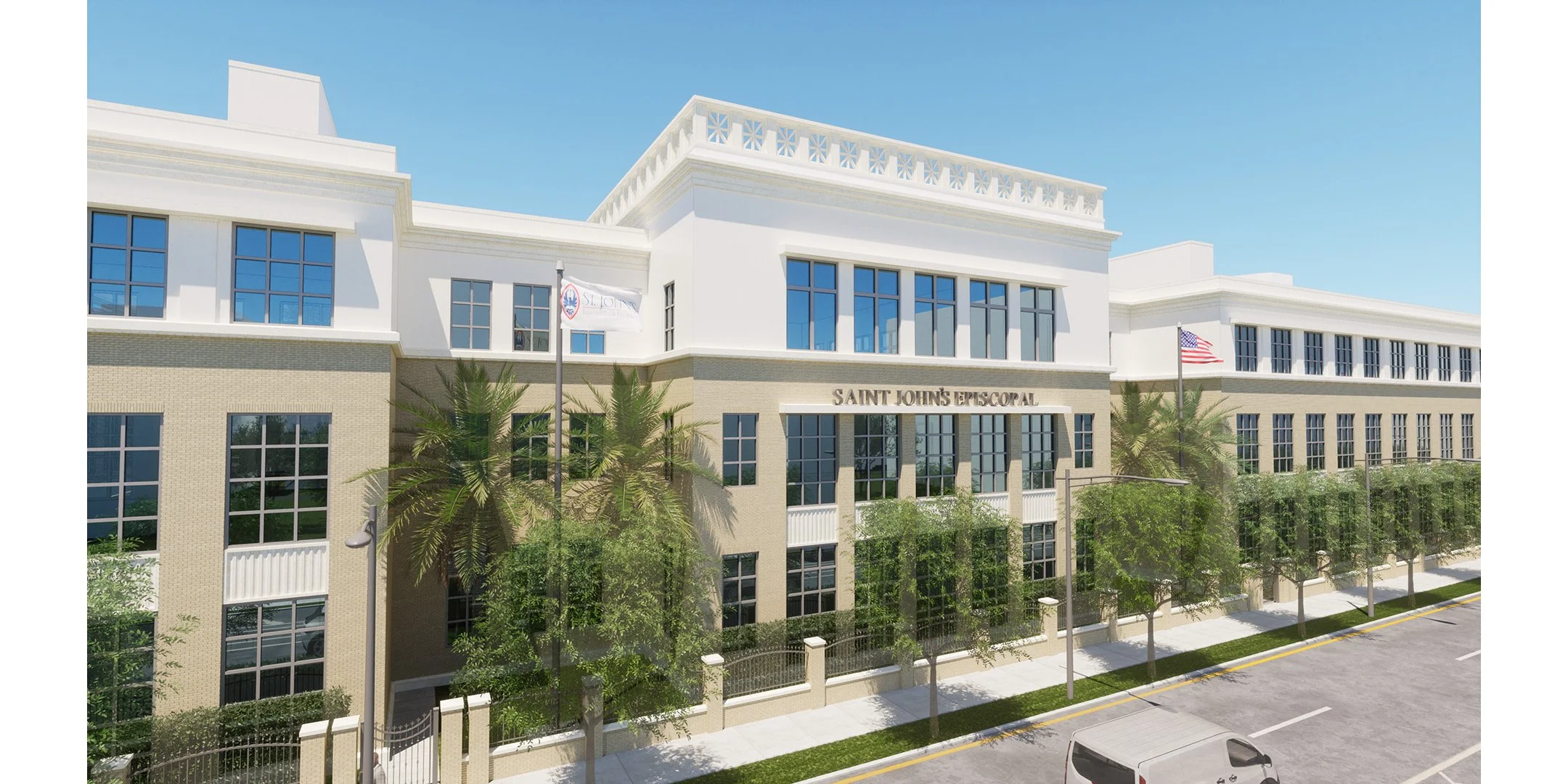 Front_Composite - REDUCED.jpg