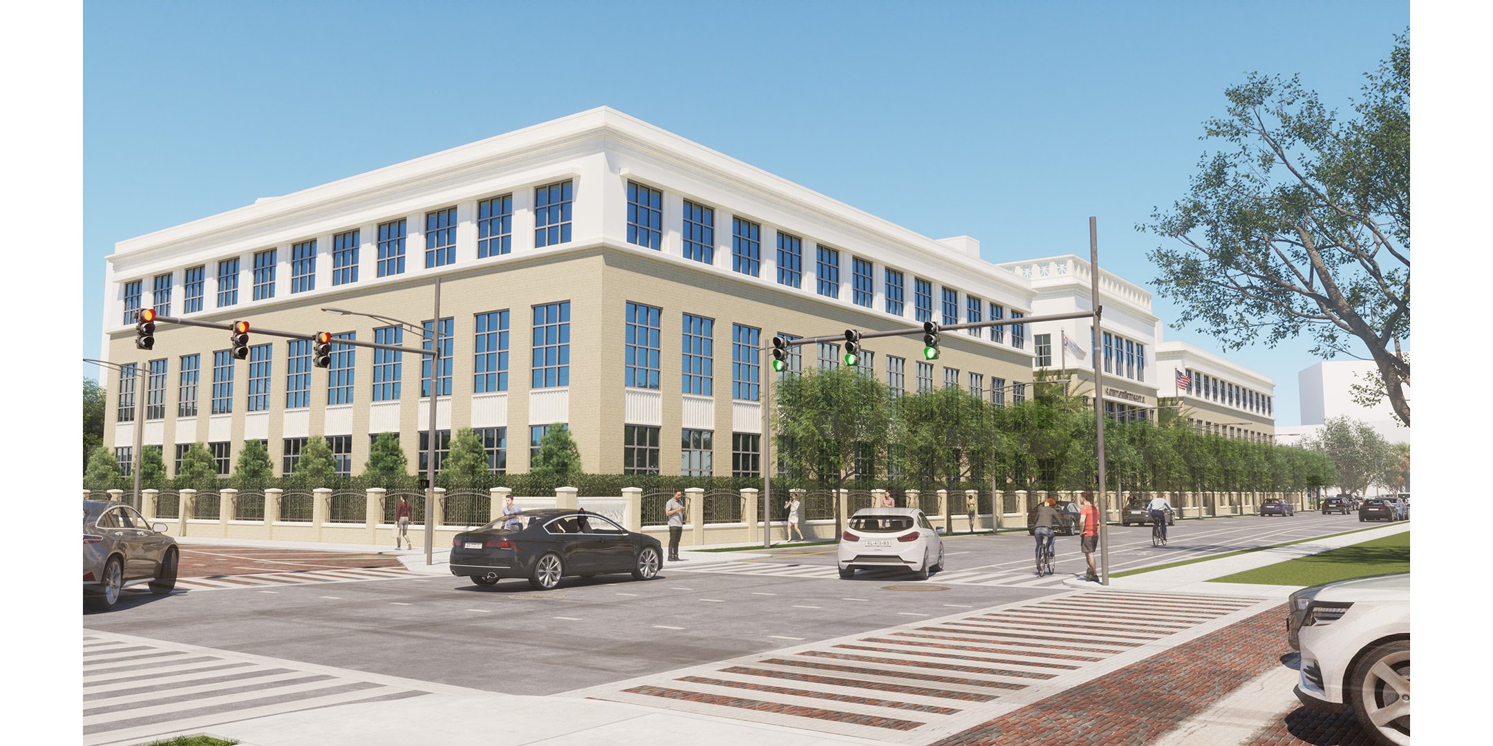 Southwest Corner_Composite - REDUCED.jpg