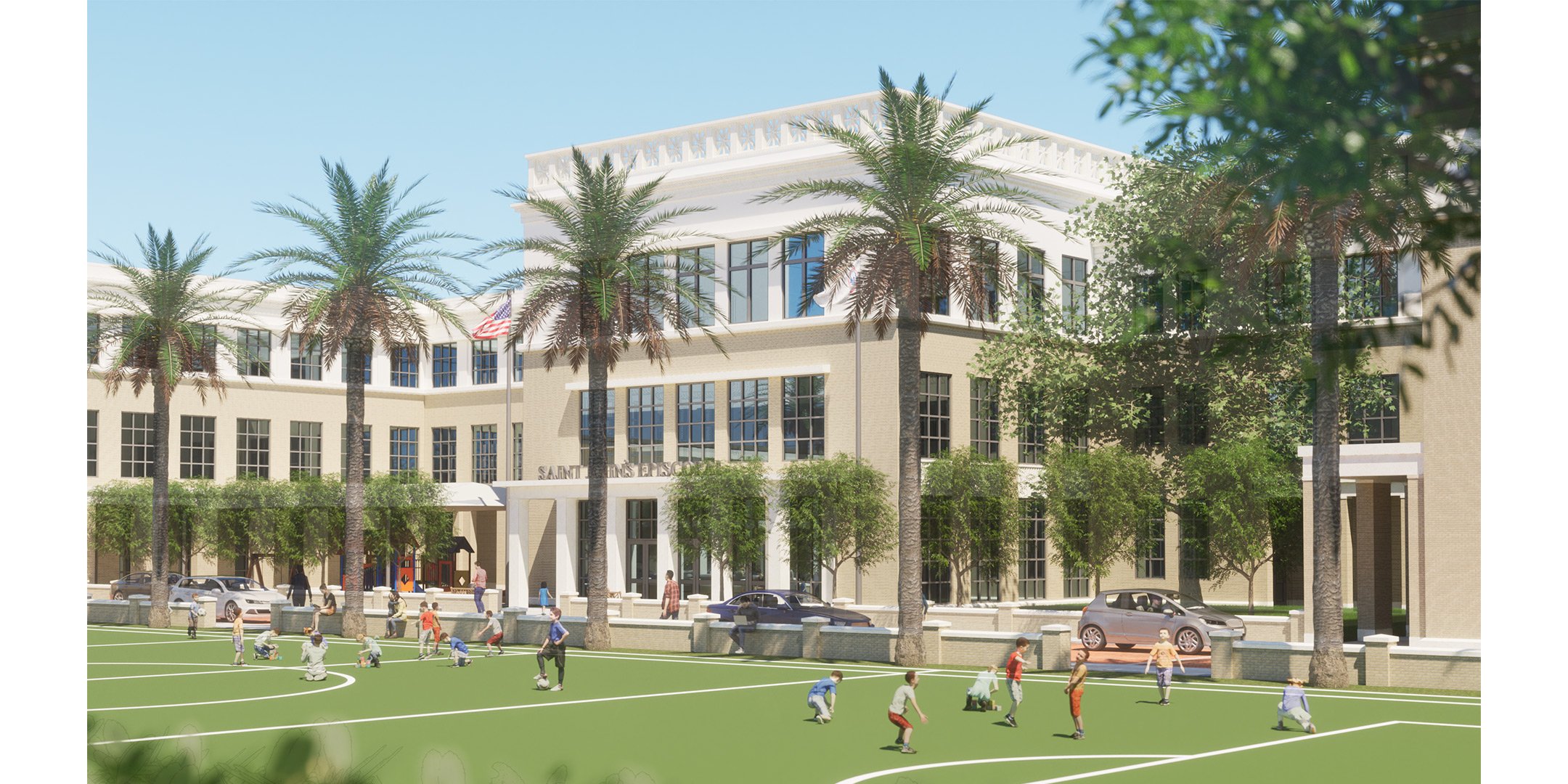 Playfield Over Fence_Composite - REDUCED.jpg