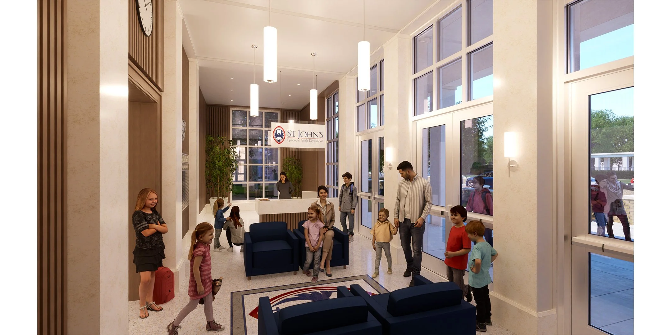 A - Lobby 01 alt - REDUCED.jpg