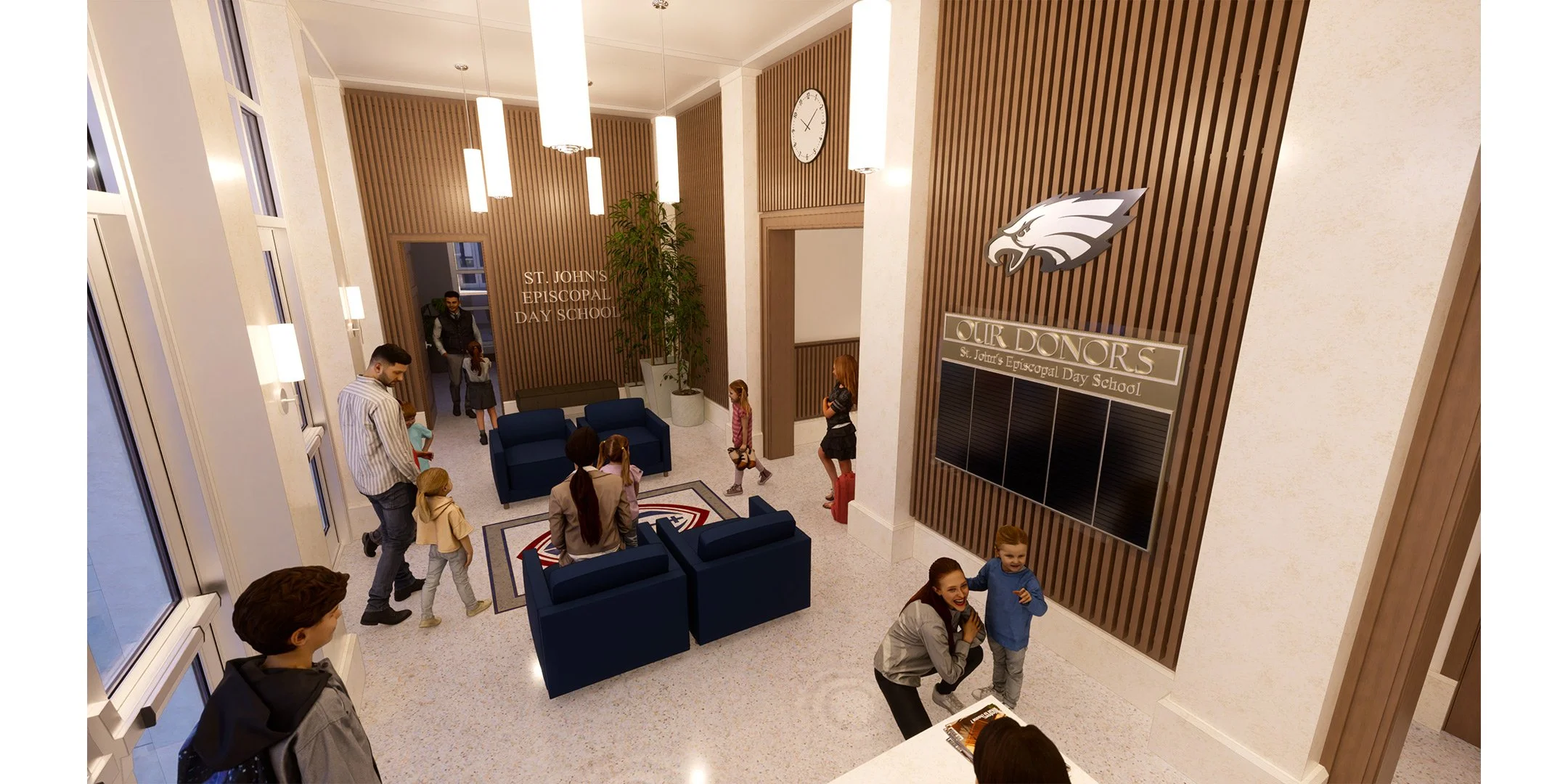 A - Lobby 02 - REDUCED.jpg