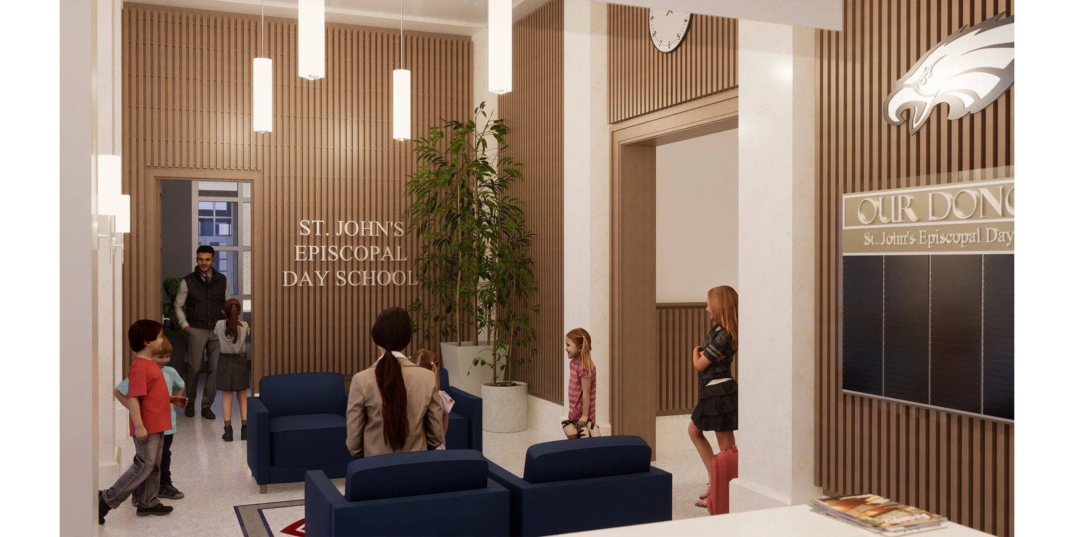 A - Lobby 03 - REDUCED.jpg