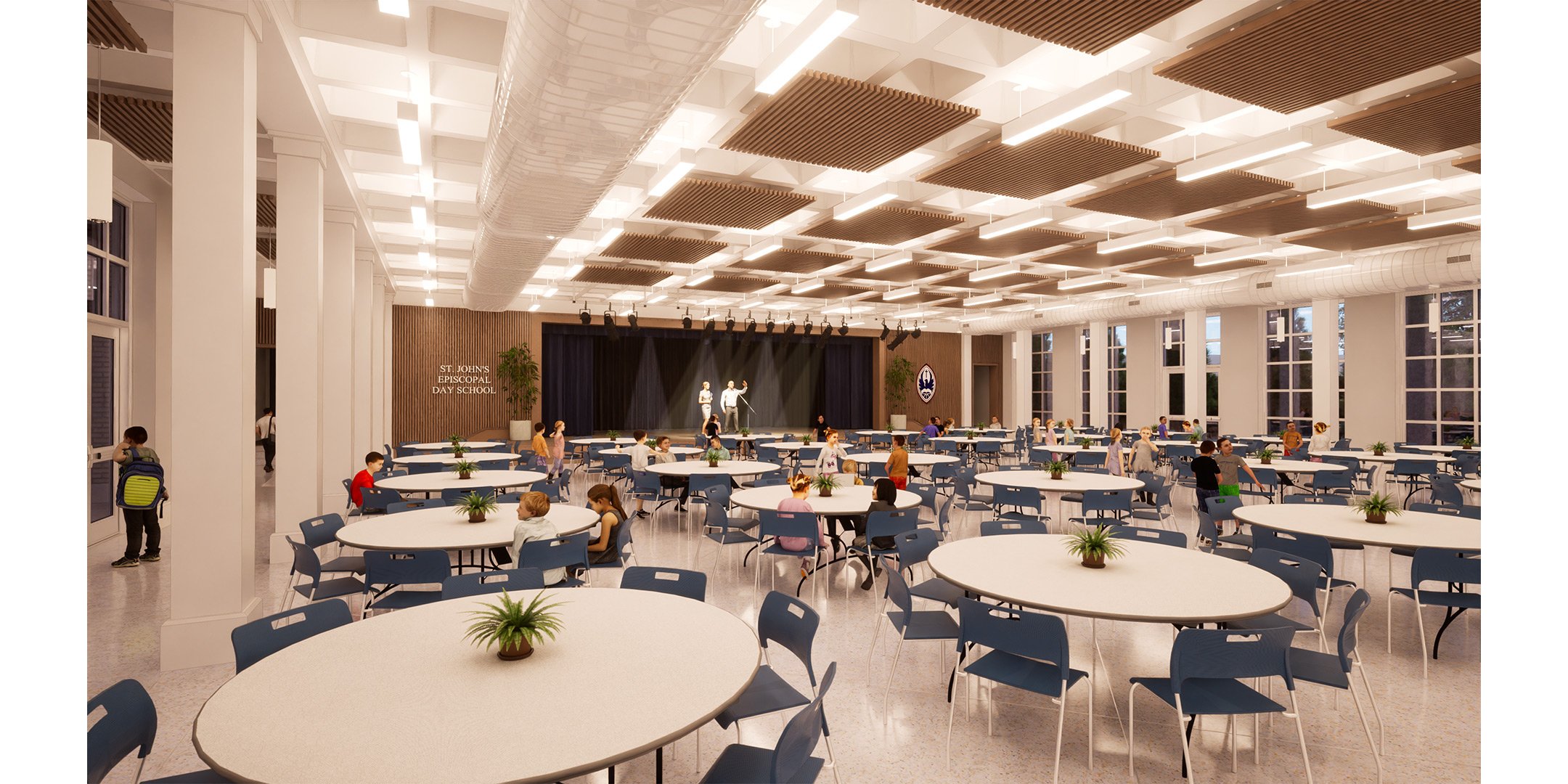 B - Multi-purpose Hall - REDUCED.jpg