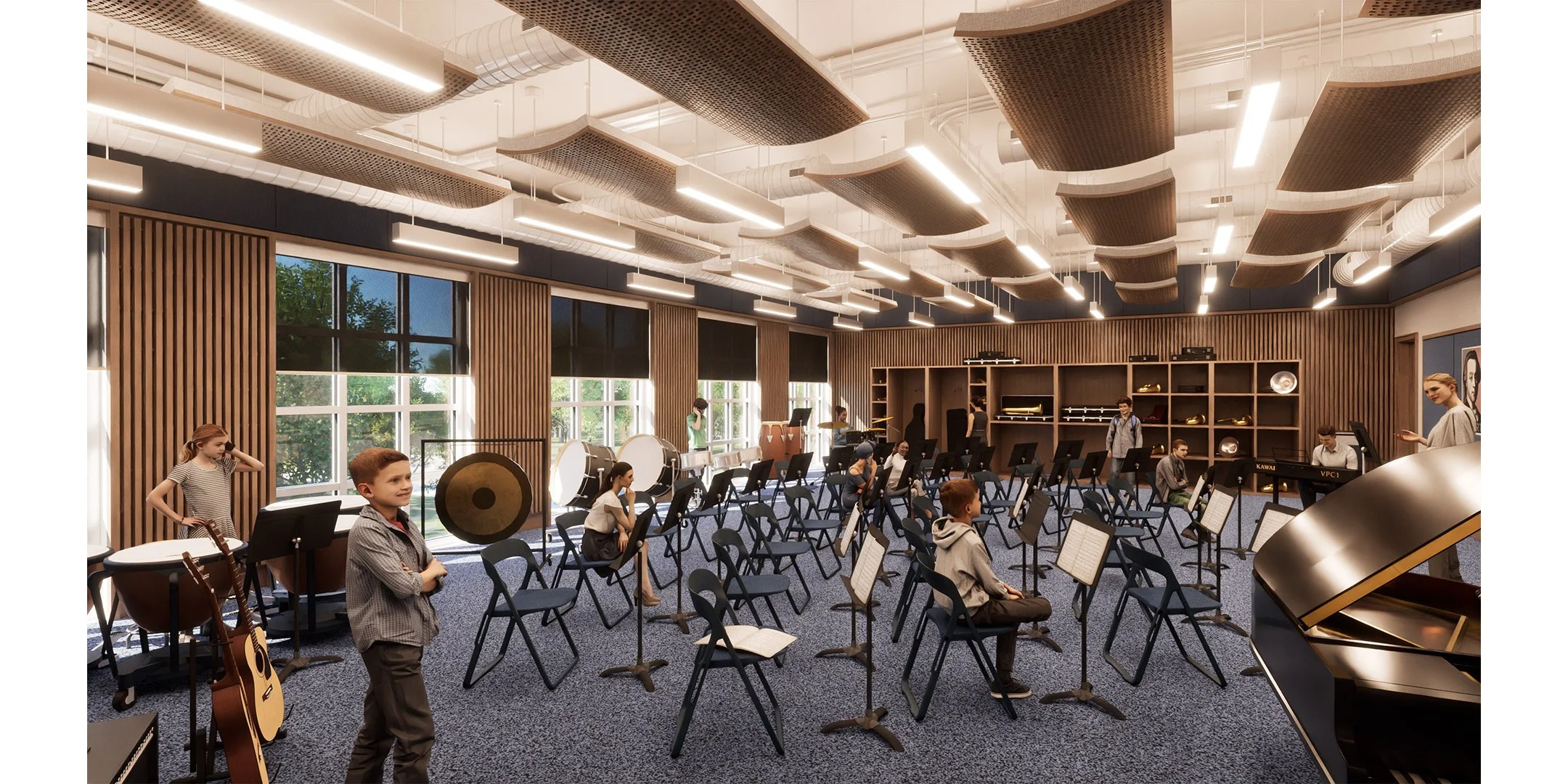 Band Room 01 - REDUCED.jpg
