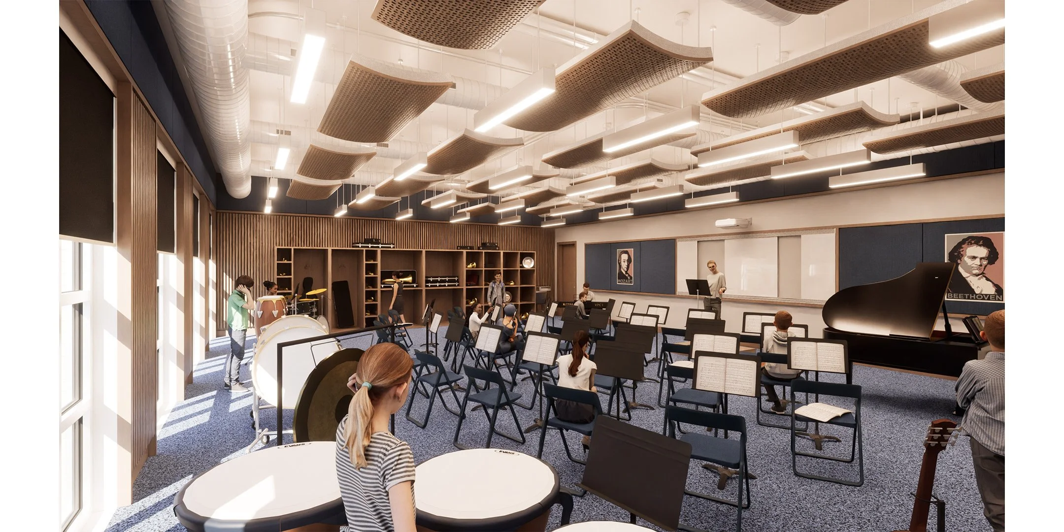 Band Room 02 - REDUCED.jpg