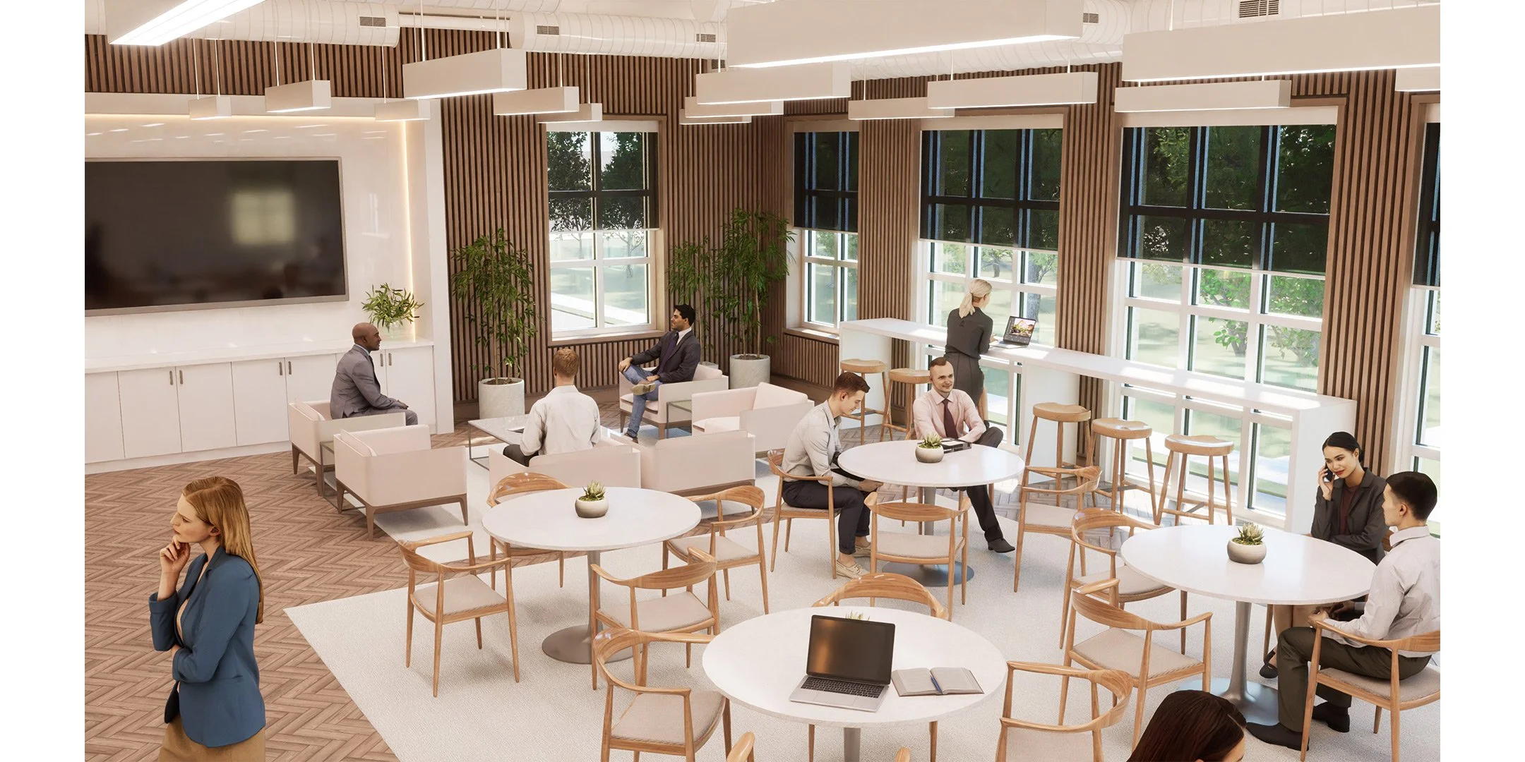 Faculty Break Room 02 - REDUCED.jpg