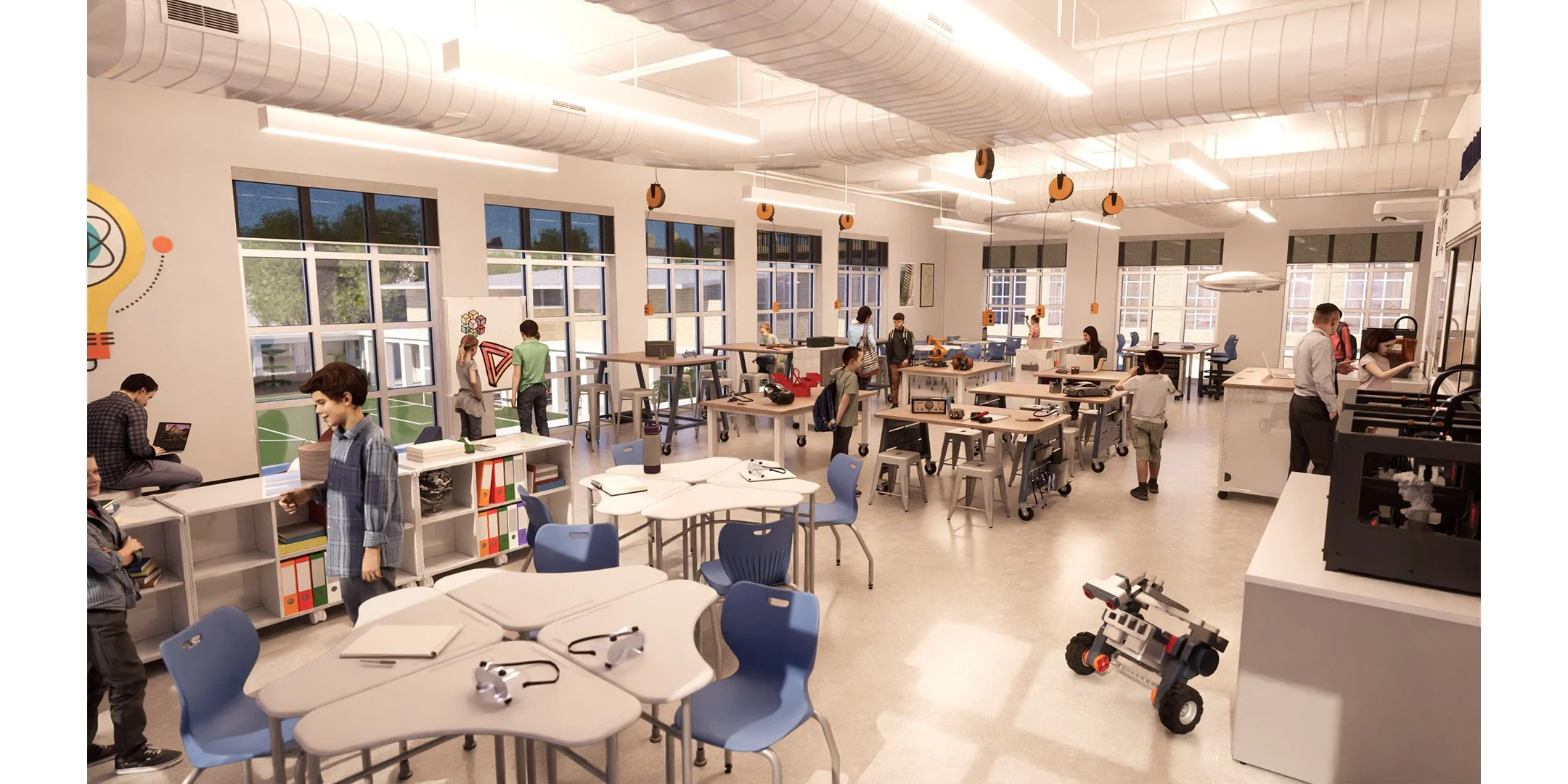 Innovation Lab 01 - REDUCED.jpg