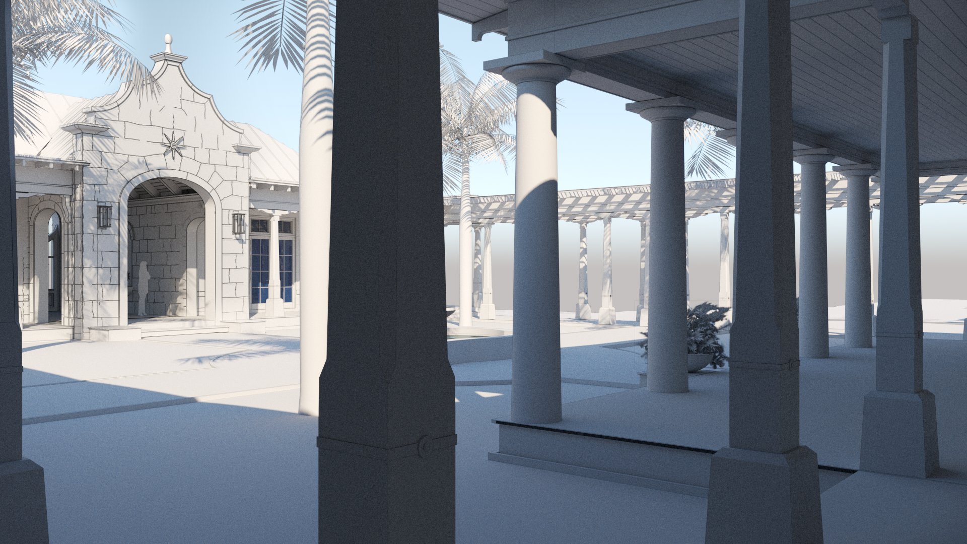 34 AKA Shadows from opp corner.jpg