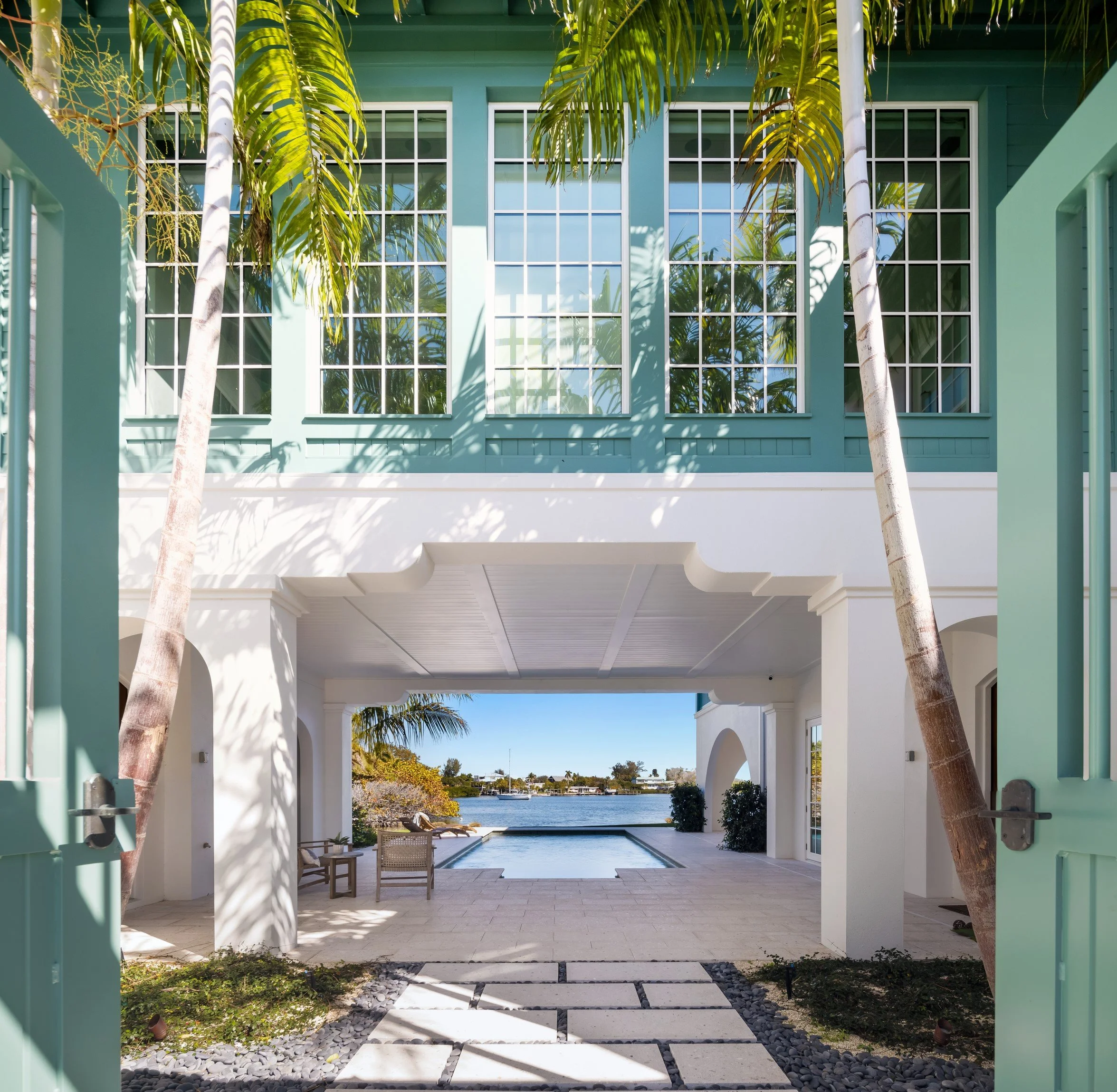 005_Campisi_RossBuilt_RGP CROP.JPG