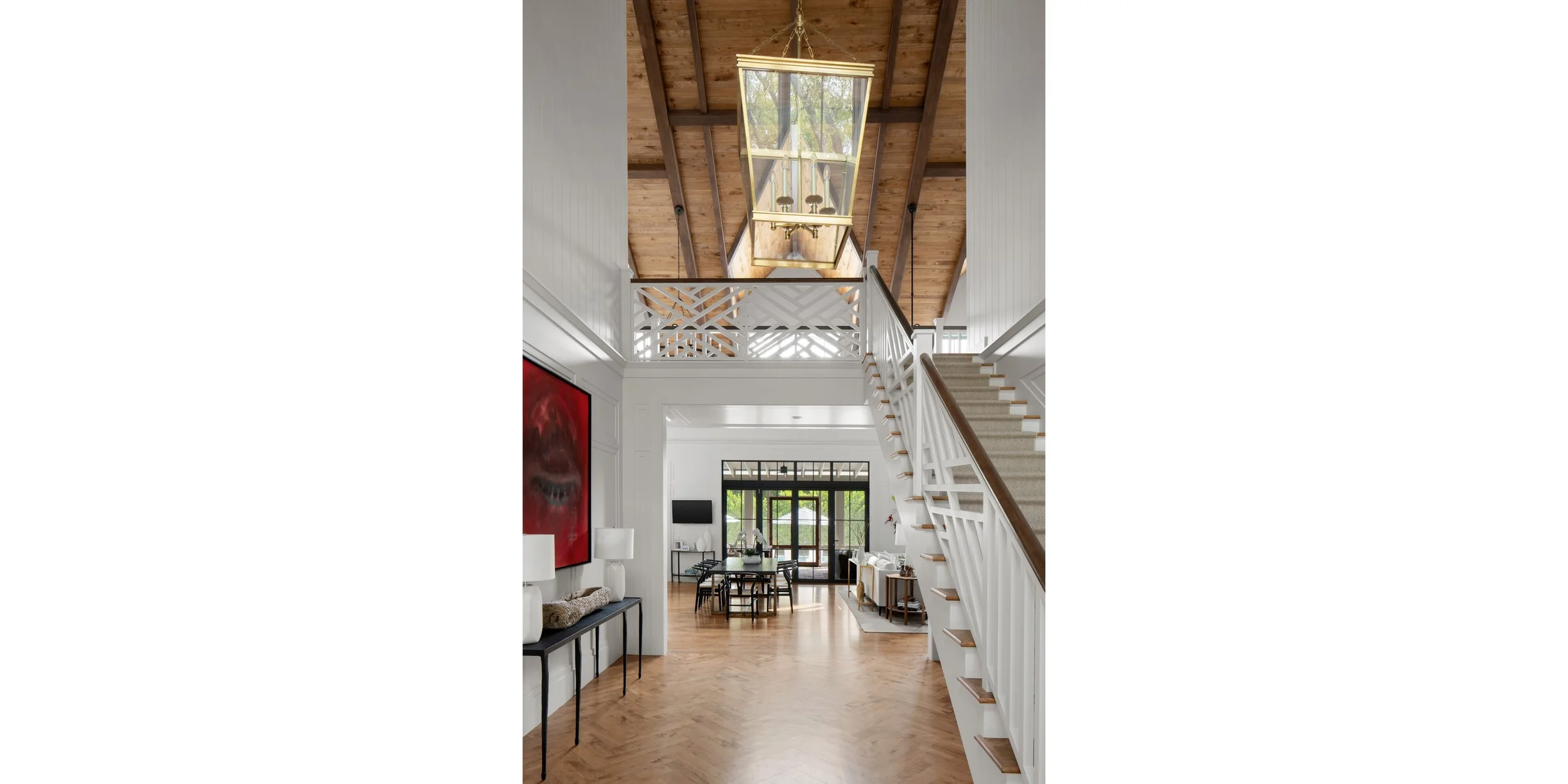 Collier Residence - Entry Inward.jpg